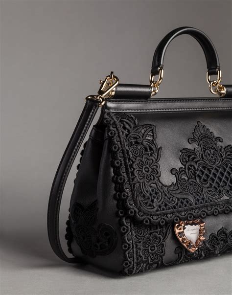 dolce and gabbana purses outlet|dolce and gabbana purses cheap.